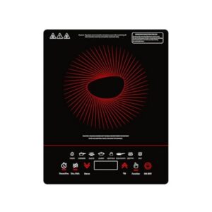 Pigeon Induction-Acer +