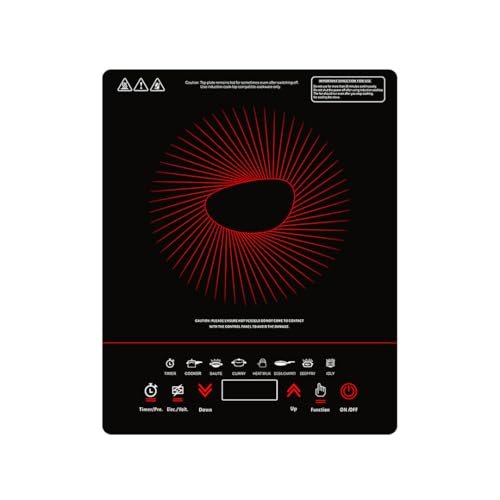 Pigeon Induction-Acer +