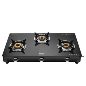 Preethi Valentino Carbon 3B Ms – Bati