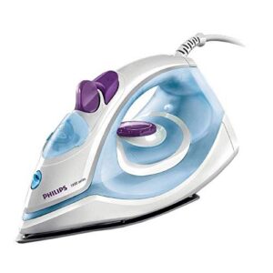 Philips Iron Box-Gc1905/21 1440W (Steam Iron)