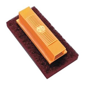 mowaa floor brush fb 003
