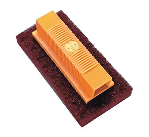 mowaa floor brush fb 003