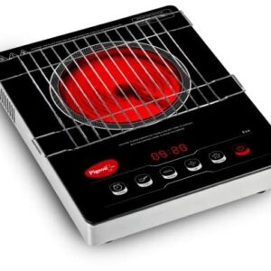 Pigeon Ind Eva Infra Red-Sap-15665