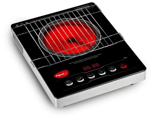 Pigeon Ind Eva Infra Red-Sap-15665
