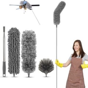 mowaa feather duster new 05