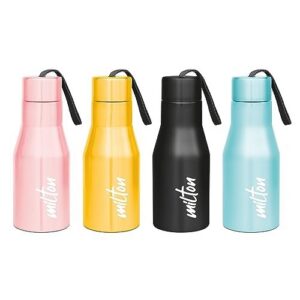 Milton W/B-Jolly 475Ml