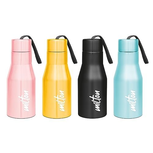 Milton W/B-Jolly 475Ml