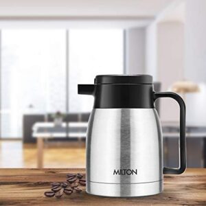 Milton Flask-Omega 300Ml(Set Of 2)
