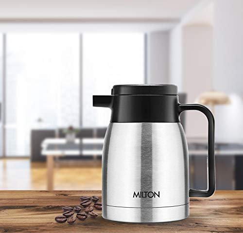 Milton Flask-Omega 300Ml(Set Of 2)