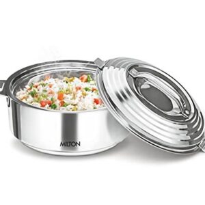 Milton Galaxia 3500Ml