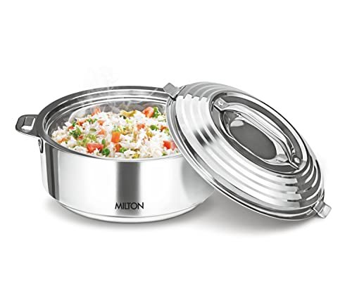 Milton Galaxia 3500Ml