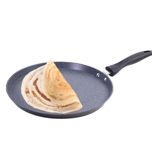 Wonderchef Dosa Tawa-Duralite 280Mm