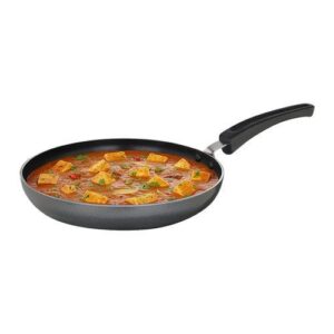 Prestige Omega Select Plus Cookware Fry Pan 28Cm