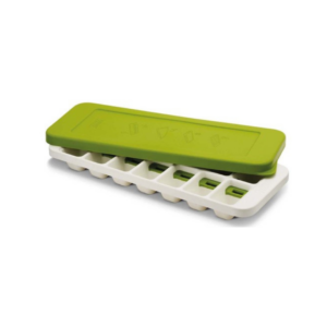 Joseph Joseph Quick SnapPlus Ice Cube Tray