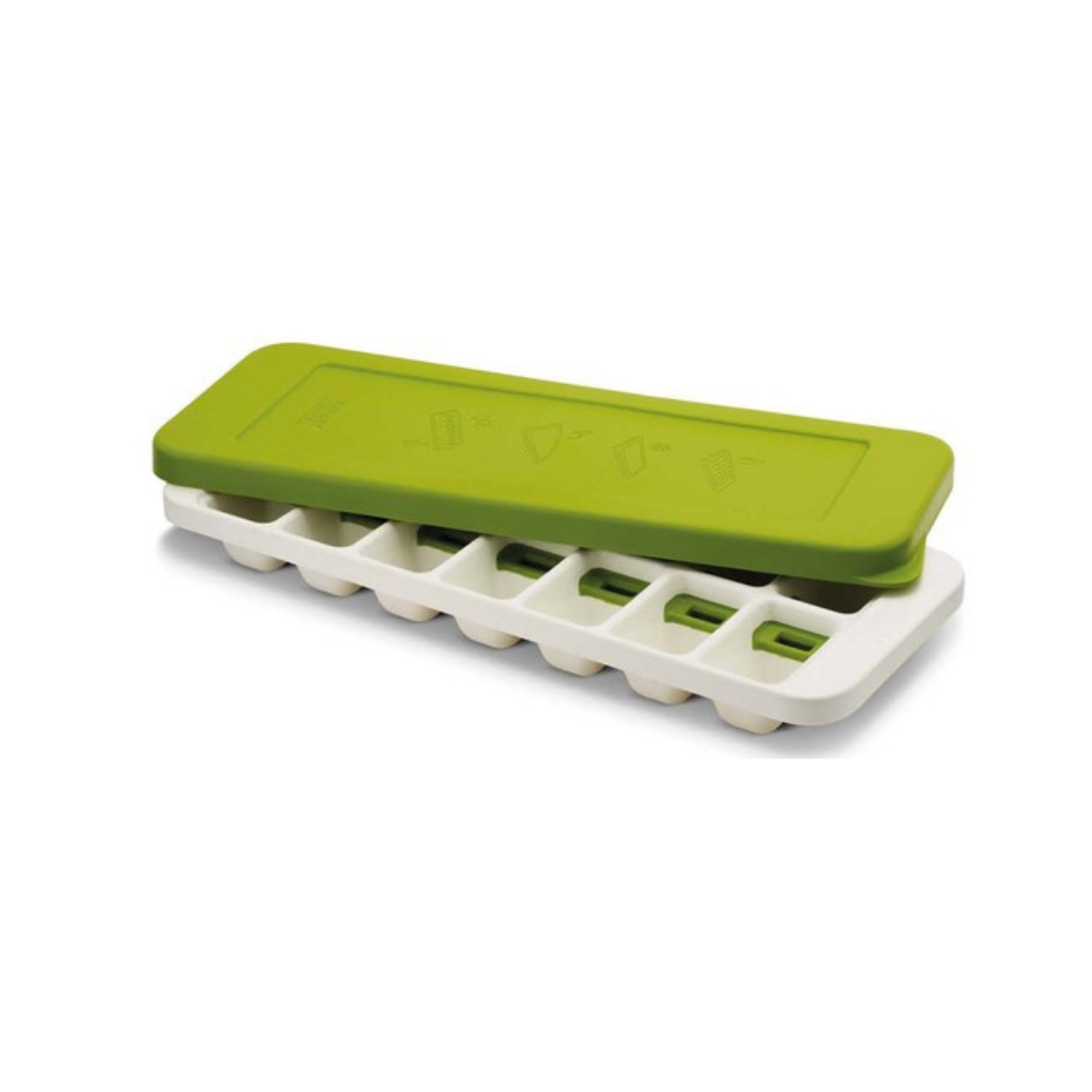 Joseph Joseph Quick SnapPlus Ice Cube Tray