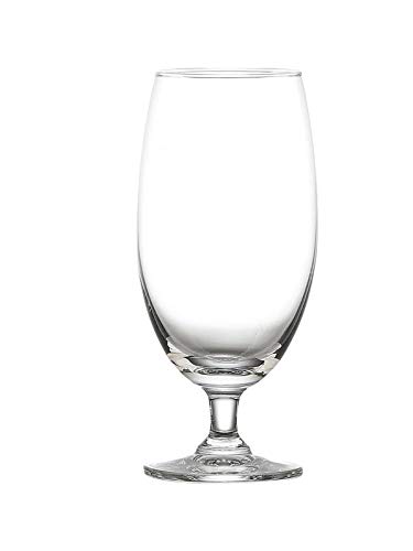 Ocean Madison Water Goblet-425ml, 6/box | 1015G15
