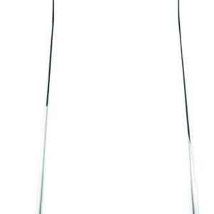 Ocean Bistro Carafe, 6/box | 270 ML |    1V13610