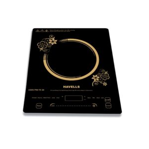 Havells Cook Pro TC-20