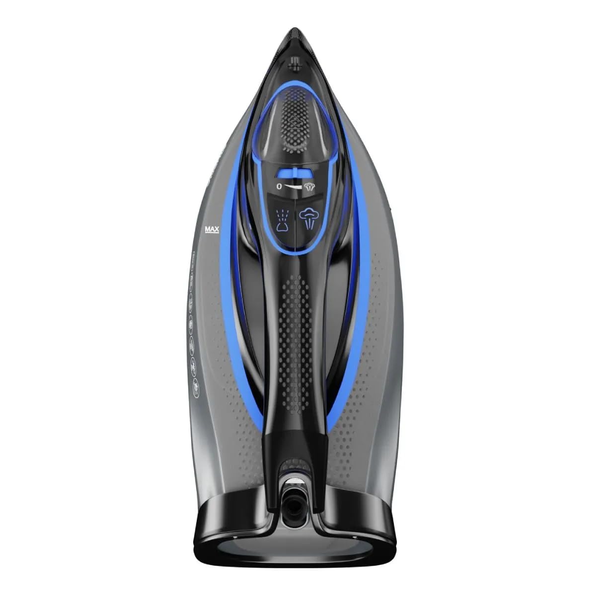 Havells Athena Steam Iron