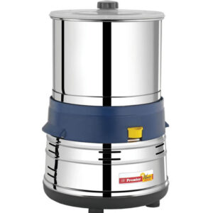 Premier Wet Grinder 1.5L | PG 503 | 230V