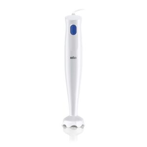 Braun MultiQuick 1 Hand Blender
