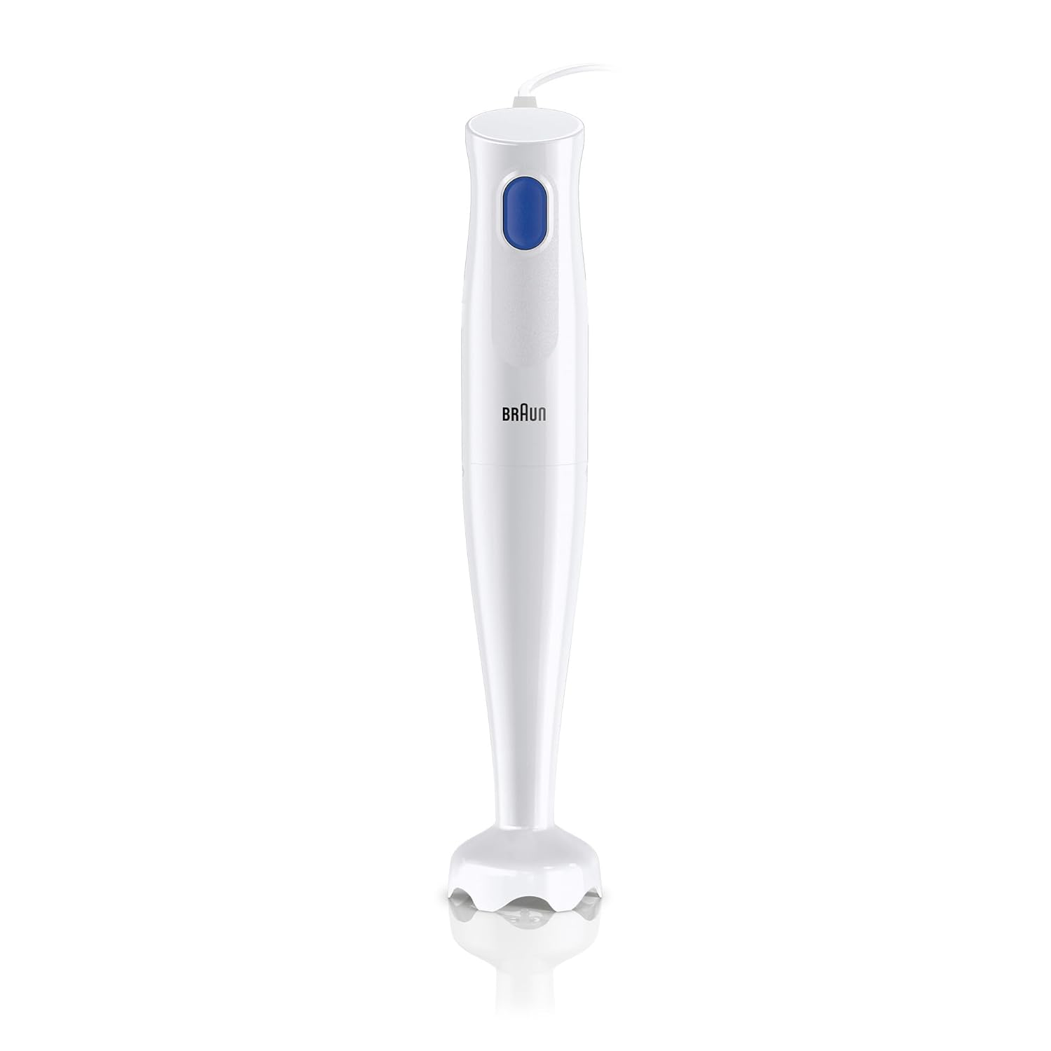 Braun MultiQuick 1 Hand Blender