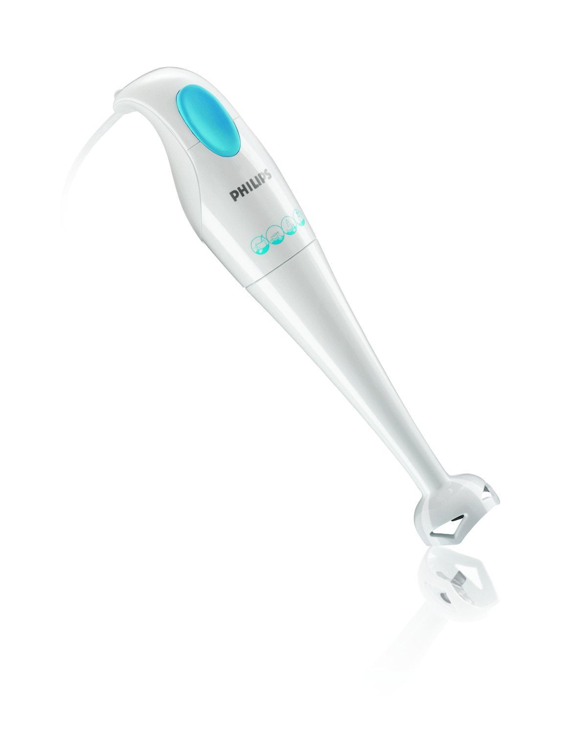 Philips HR Hand Blender