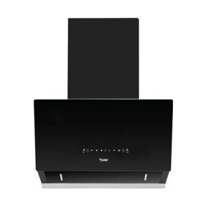 Prestige Chimney Provo Plus 60Cm
