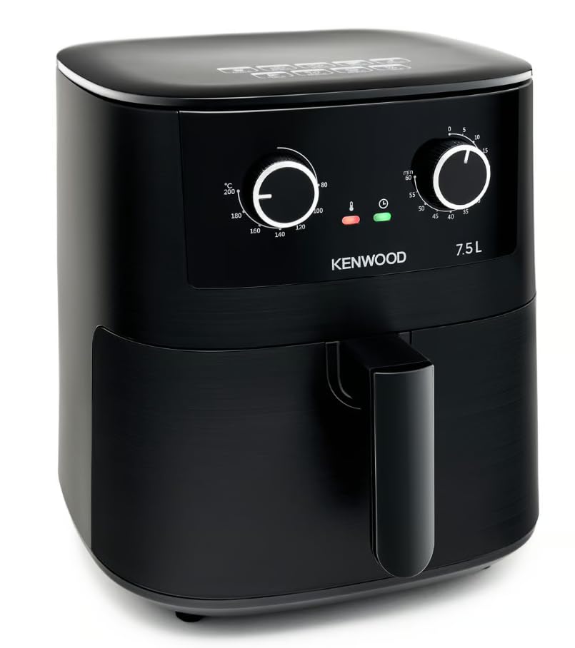 KENWOOD Airfryer