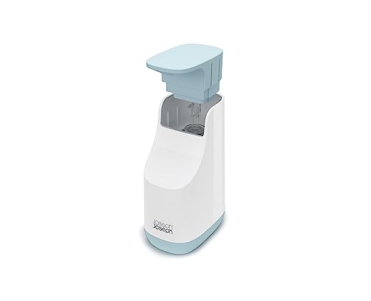 Joseph Joseph Slim Compact Soap Dispenser