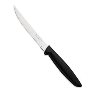 Tramontina Plenus Fruit Knife
