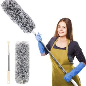 mowaa feather duster new 02