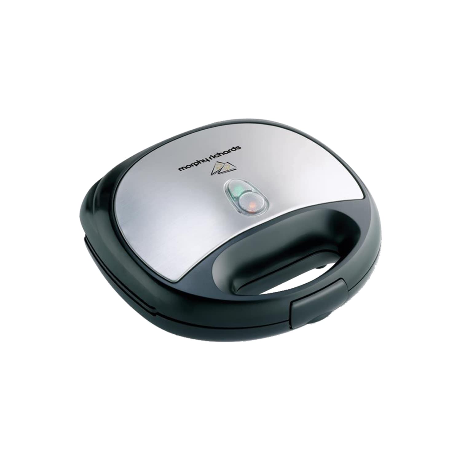 Morphy Richards Grill Sandwich Toaster