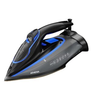Havells Athena Steam Iron