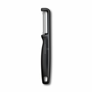 Victorinox Swiss Made Stainless Steel