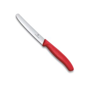 Victorinox Swiss Made