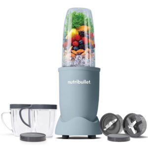 Nutribullet PRO 900W High-Speed Blender