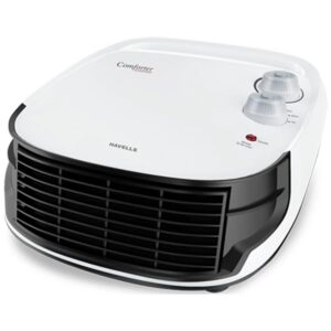 Havells Comforter 2000 Watt