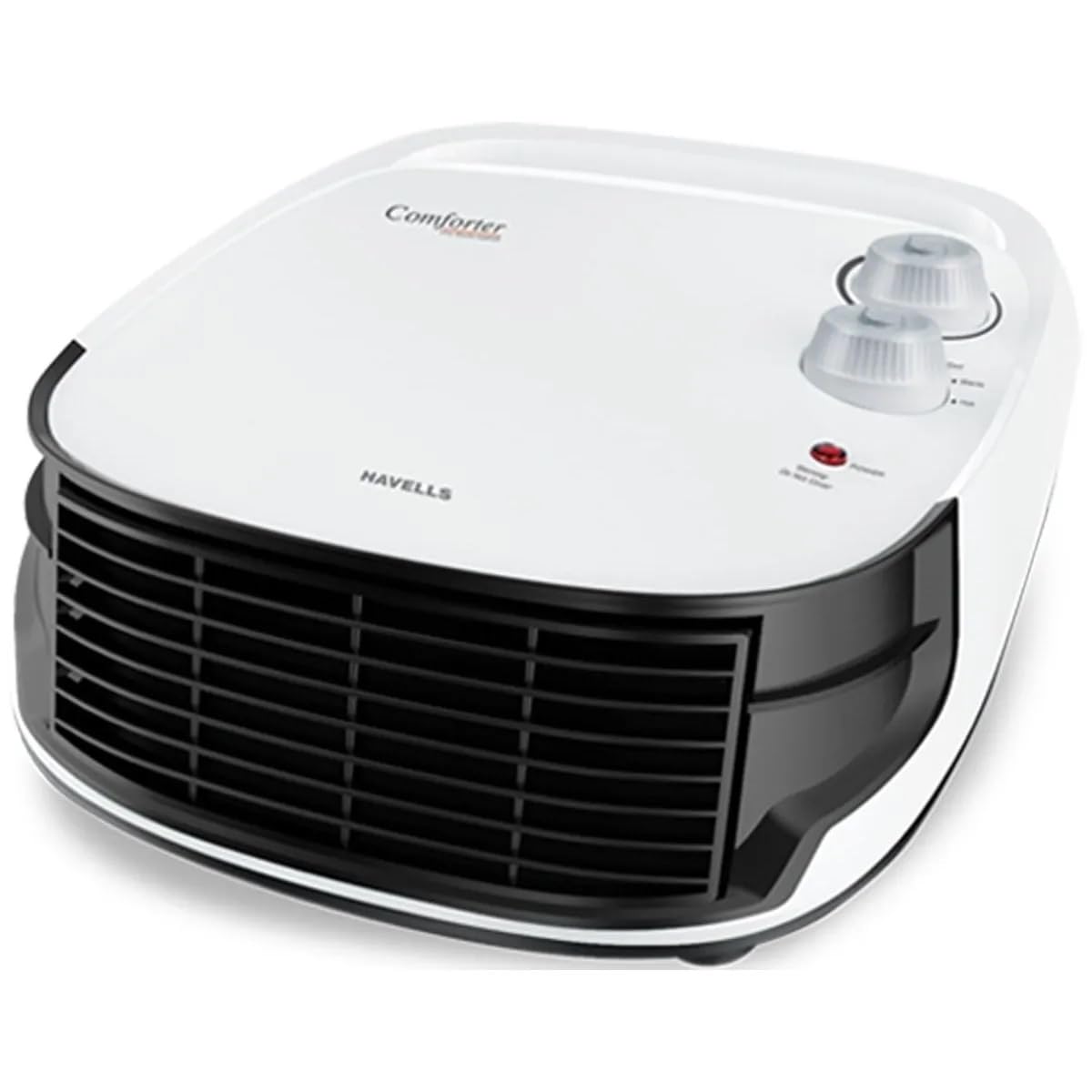 Havells Comforter 2000 Watt