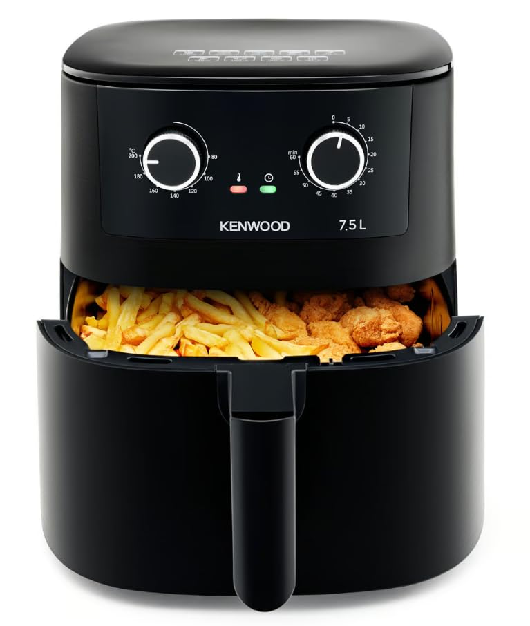 KENWOOD Airfryer
