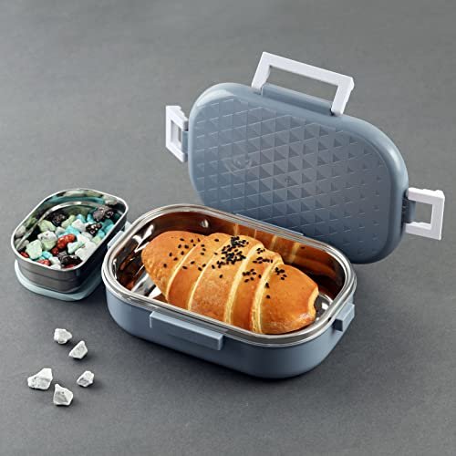 Cello Lunch Box-Altro Neo