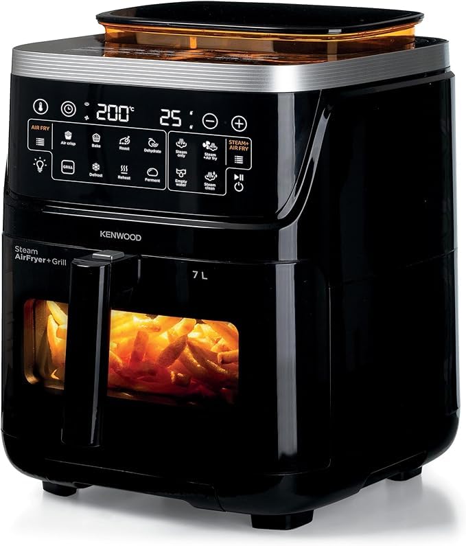 KENWOOD Airfryer