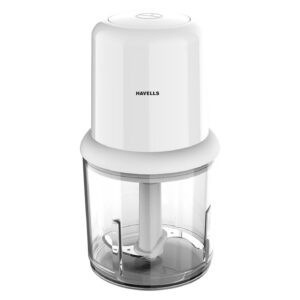 Havells Coral Chopper