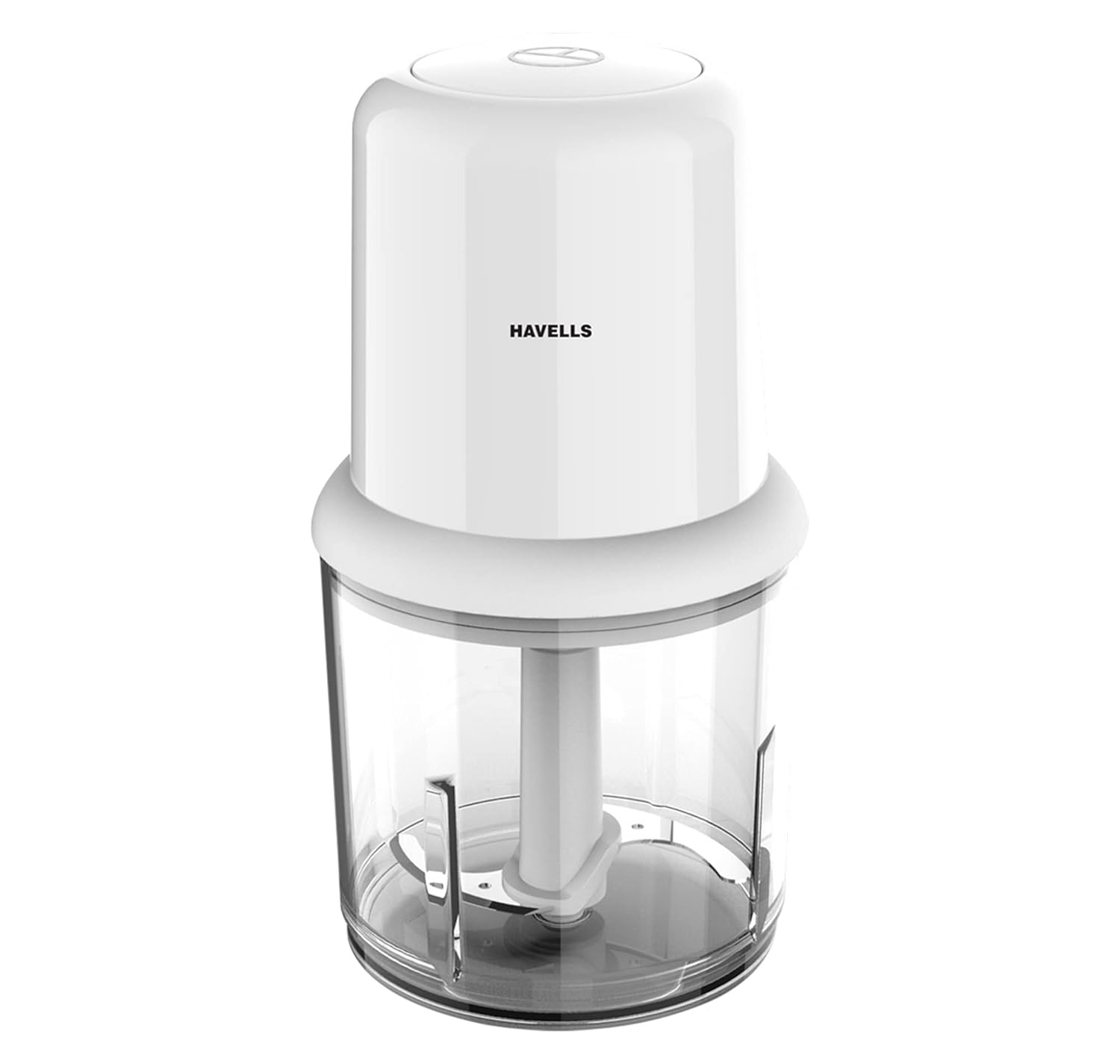Havells Coral Chopper