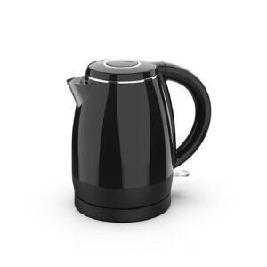 Havells Aqua Triton Electric Kettle