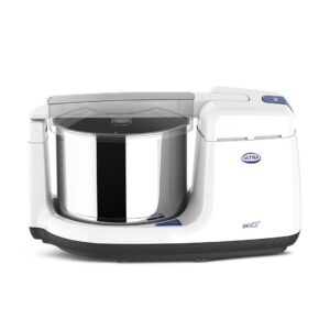 Ultra Wet Grinder Bigg+ 2.5 LTR 110 V