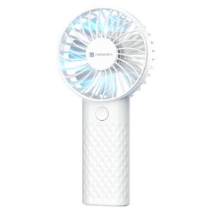 Portronics Toofan Mini 2 Portable Fan