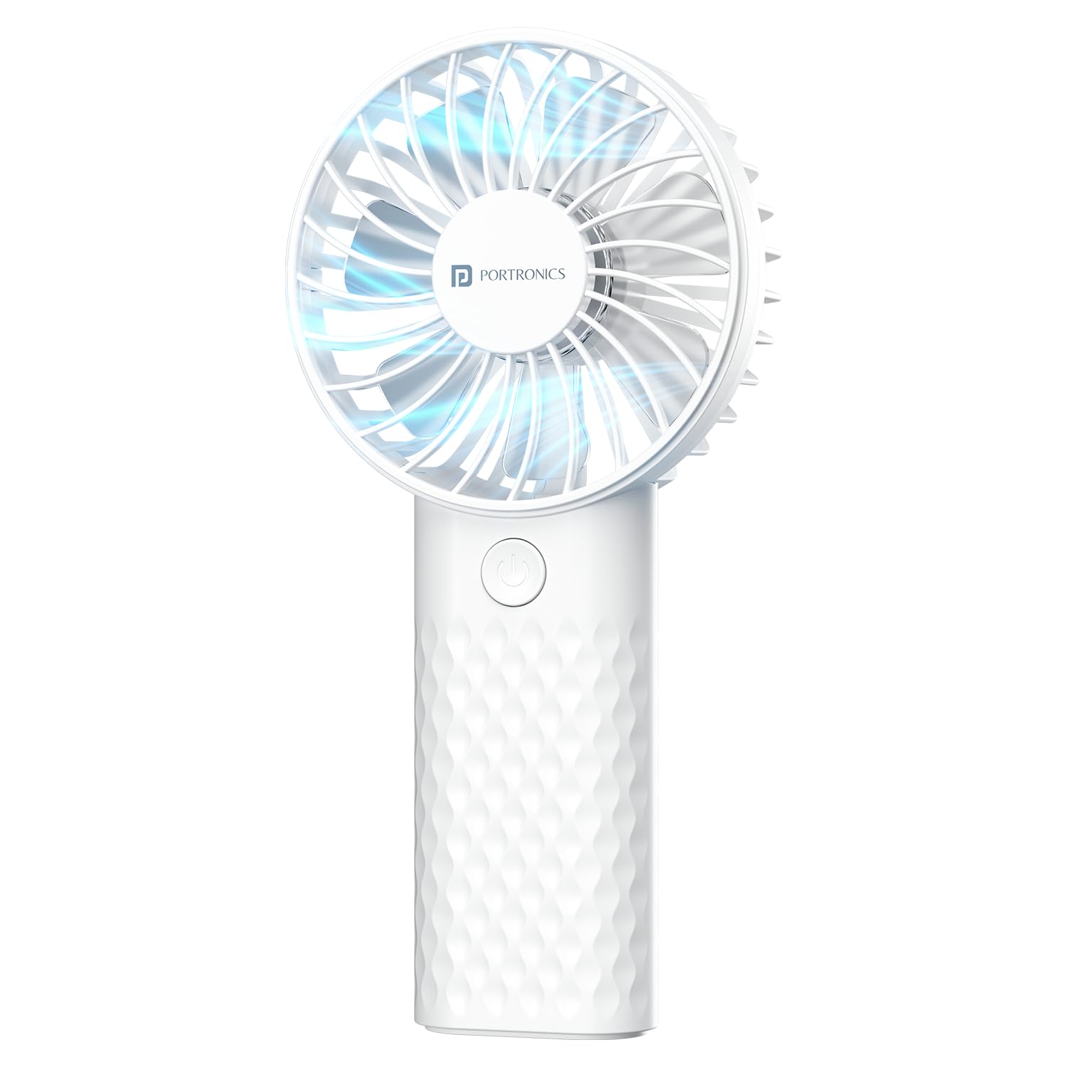 Portronics Toofan Mini 2 Portable Fan