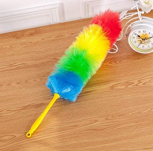 mowaa feather duster new 03
