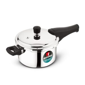 Bergner Tri-Max